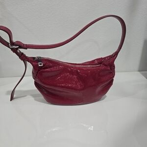 ZARA Shoulder Bag